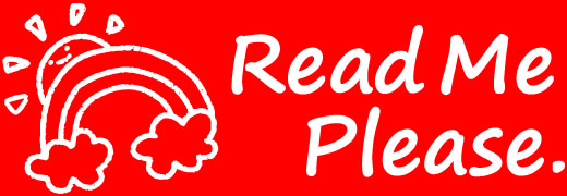 Read-Me